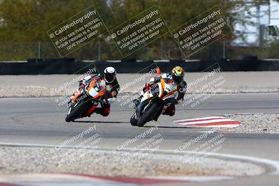 media/Mar-26-2023-Fastrack Riders (Sun) [[db2d0ebfec]]/Group 1/11am (Turn 8)/